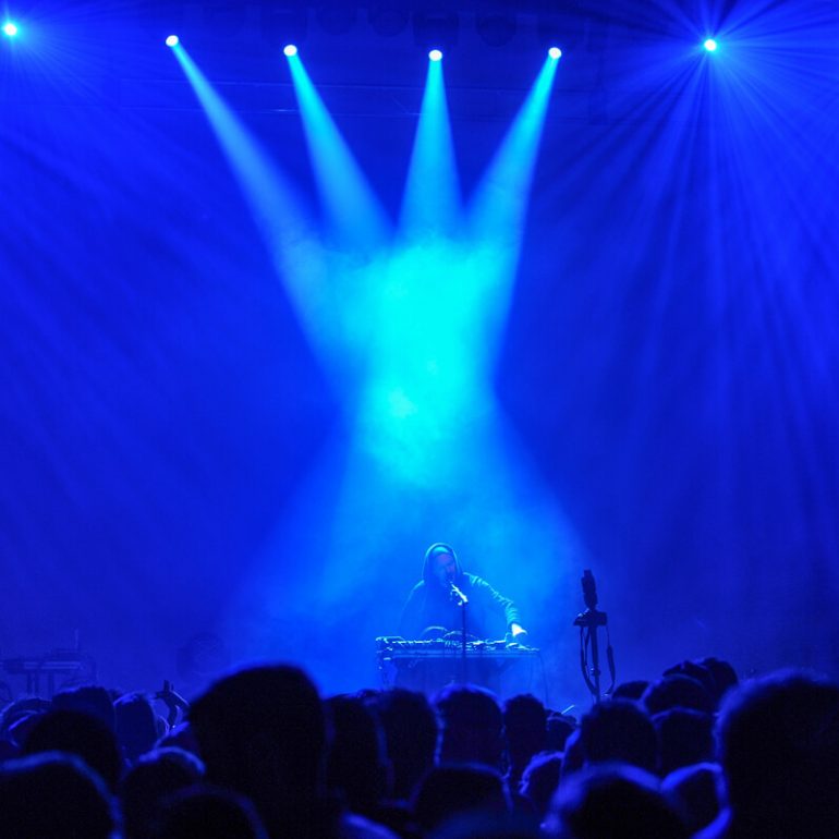 Sohn