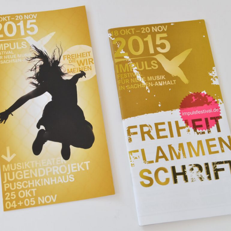 Gediminas Gelgotas, Julia Wolfe, Felix Berner, Phillip Barczewski