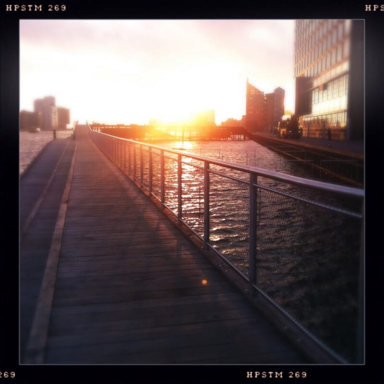 JDS Architects, Klar Arkitekter, Kopenhagen