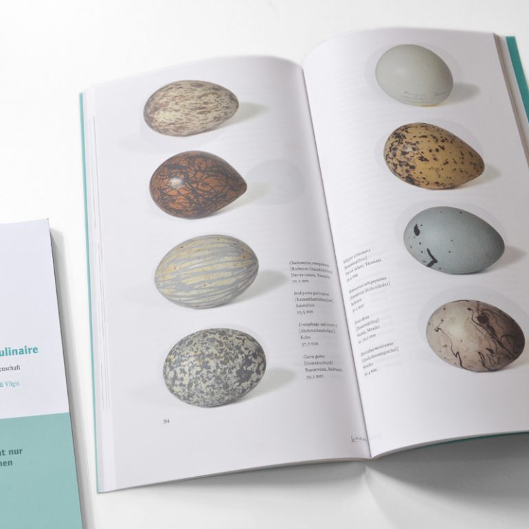 Max-Schönwetter-Sammlung