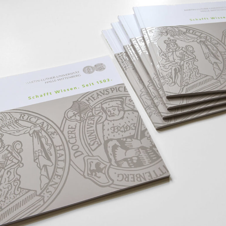 Mlu Halle Wittenberg