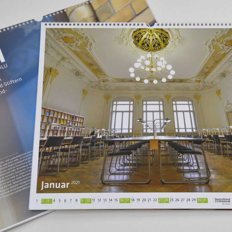 MLU Bibliothek Wirtschaftswissenschaften