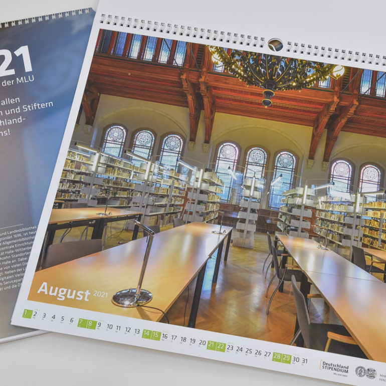 MLU IZEA Europäische Aufklärung